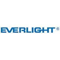 Everlight Electronics Co. Ltd.